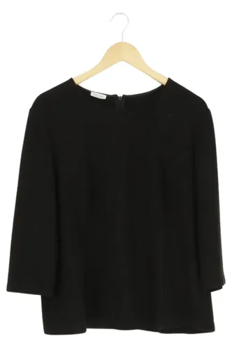 Sweatshirt Gr. 46 Damen Casual Look - GERRY WEBER - Modalova