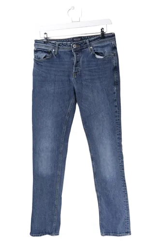 Jeans W33 Regular Fit Herren Casual - JACK & JONES - Modalova