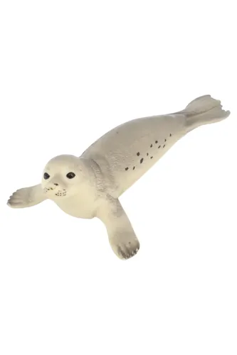 Spielfigur Seehund, , sehr gut, Meerestiere, Sammler - SCHLEICH - Modalova