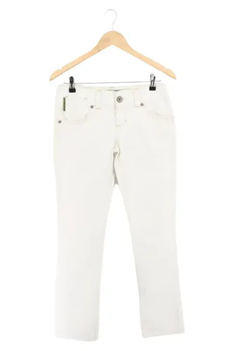 Damen Jeans Straight Leg W28 Baumwolle - LTB JEANS - Modalova