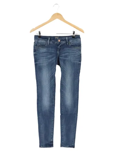 Damen Jeans W28 L32 Casual Look Modell - ONLY - Modalova