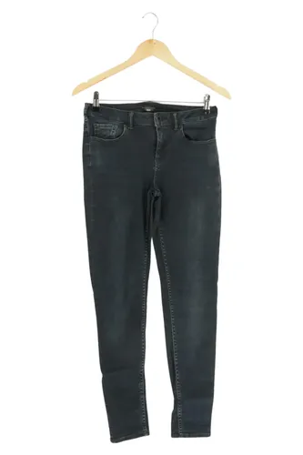 Jeans Slim Fit Damen W29 L32 Top Zustand - MAISON SCOTCH - Modalova