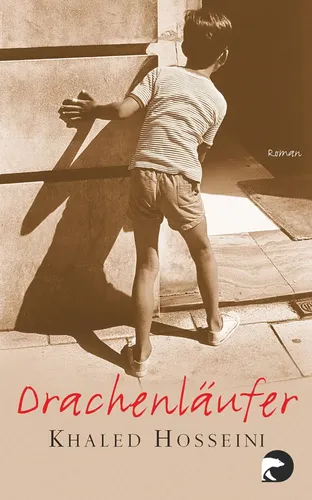 Drachenläufer - Khaled Hosseini, Taschenbuch, Sehr gut - Stuffle - Modalova