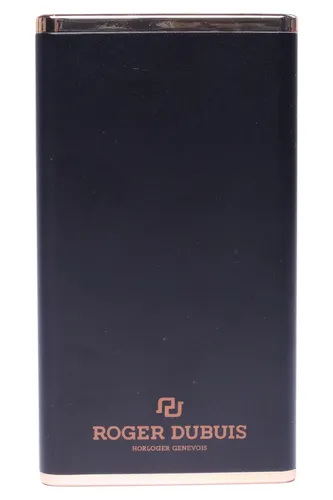 Powerbank USB A Universell Elegant - ROGER DUBIUS - Modalova
