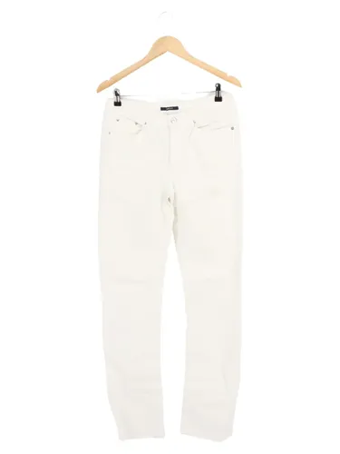 Damen Jeans W30 Casual Modern Unifarben - GANT - Modalova