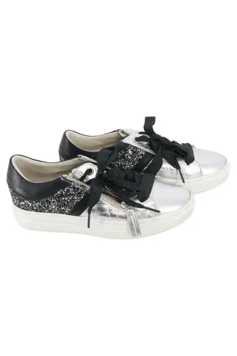 Sneaker low Damen Gr. 36 Trendy Casual - DL SPORT - Modalova