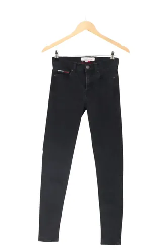 Slim Fit Damen Jeans Gr. W25 Top Zustand - TOMMY JEANS - Modalova