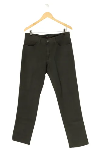 Herren Jeans Gr. 44 Standard Fit Baumwolle - HATTRIC - Modalova