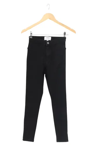 Jeans Slim Fit Gr. 32 Damen Baumwolle - MRS. SELFRIDGE - Modalova