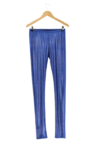 Damen Leggings Größe 1 Polyester Elastan - PATRIZIA PEPE - Modalova