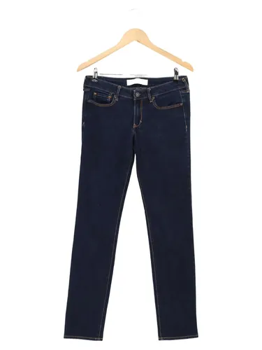 Jeans W28 L35 Damen Top - ABERCROMBIE & FITCH - Modalova