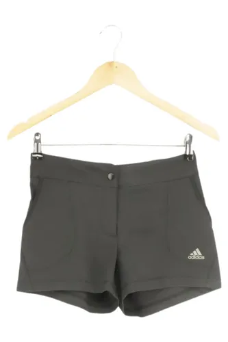 Sport Shorts Damen Gr. 34 Casual Streetwear - ADIDAS - Modalova