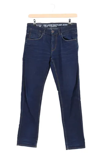 Jeans Slim Fit W30 Herren Stretch - AMERICAN CLASSIC - Modalova