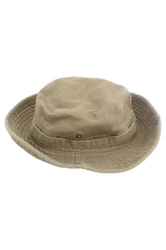 Mütze One Size Bucket Hat - BDG URBAN OUTFITTERS - Modalova
