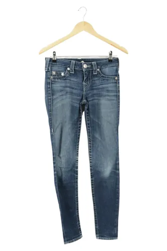 Jeans Slim Fit W25 Damen Casual Look - TRUE RELIGION - Modalova