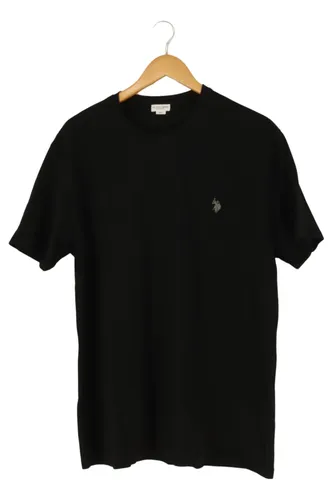 T-Shirt Herren XXL Klassisch Baumwolle - U.S. POLO ASSN. - Modalova
