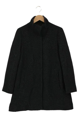 Damen Mantel Größe 44 Elegant - STILE BENETTON - Modalova
