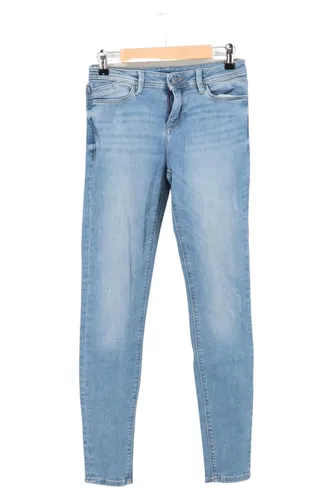 Jeans Herren Gr. 26 Slim Fit Baumwolle L32 - ESPRIT - Modalova