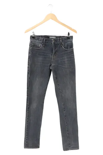 Skinny Jeans Slim Fit Damen W32 - AÉROPOSTALE - Modalova