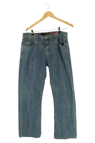 O'NEILL Jeans Herren W34 Regular Fit Denim Casual - O NEILL - Modalova