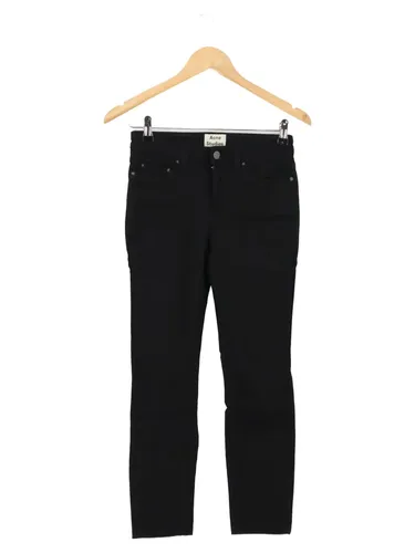 Damen Jeans W26 Skinny Fit - ACNE STUDIOS - Modalova