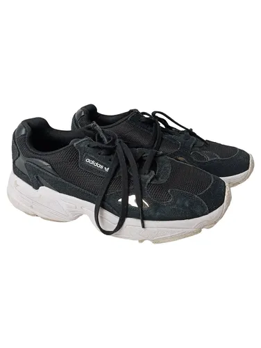 Sneaker low 38 Streetwear SY2035002 - ADIDAS - Modalova