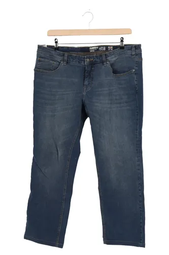 Jeans Regular Fit Herren W34 L32 Denim - PADDOCKS - Modalova