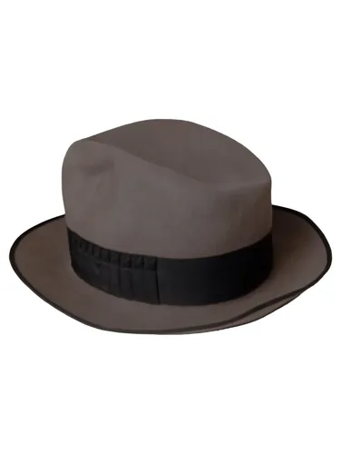 Eleganter Damen Hut Größe 58 - ARISTOCRAT - Modalova