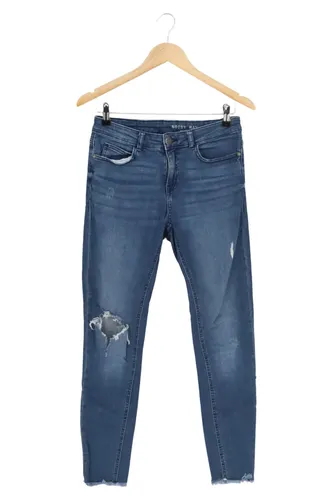 Jeans Slim Fit Damen W29 Trendy Casual - NOISY MAY - Modalova
