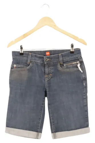 Jeans Shorts W29 Damen Casual Sommer - BOSS ORANGE - Modalova