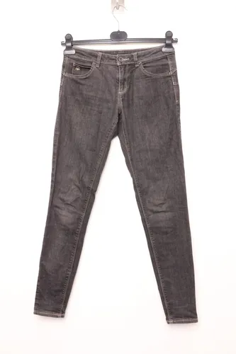 UNITED COLORS BENETTON Jeans S Slim Fit Damen - UNITED COLORS OF BENETTON - Modalova