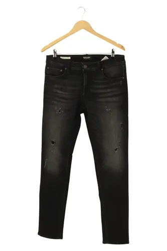 Jeans Herren W32 L30 Streetwear Casual - JACK & JONES - Modalova