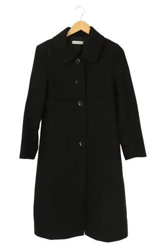 Klassischer Mantel Gr. 34 Damen - RENÉ LEZARD - Modalova