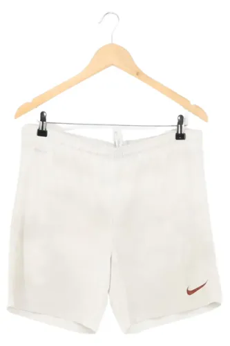 Sport Shorts Herren Gr. S Casual Streetwear Polyester - NIKE - Modalova