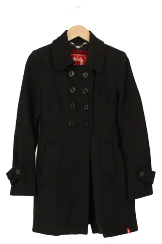 Damen Mantel Wolle XS Klassisch - DE.CORP ESPRIT - Modalova