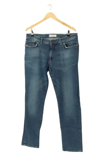 Herren Jeans W35 Casual Streetwear Vintage - BRAX - Modalova