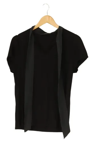 T-Shirt Damen XL Viskose Elegant - HALLHUBER - Modalova