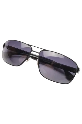 Sonnenbrille, schwarz, 15 cm Breite, 4,5 cm Höhe - HUGO BOSS - Modalova