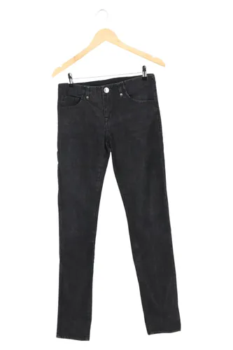 Jeans Slim Fit Damen W28 L34 - EMPORIO ARMANI - Modalova