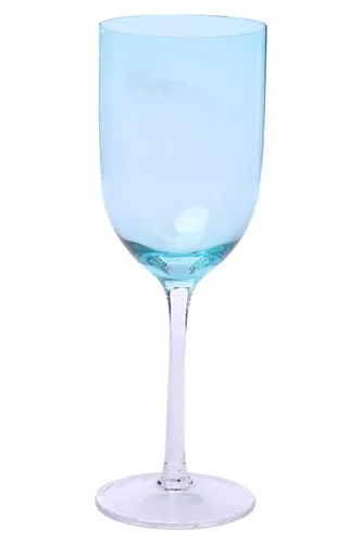 Elegantes Weinglas Ø 7 cm Sehr gut - WEINFURTNER - Modalova