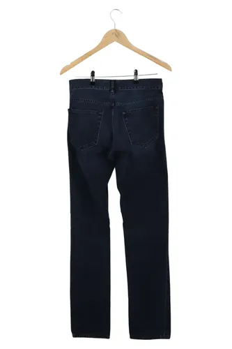 Jeans Herren W30 L34 Baumwolle Straight-Cut Sehr gut - ACNE - Modalova