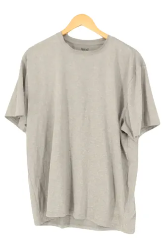 T-Shirt Herren XL Sportshirt Polyester - EVERLAST - Modalova