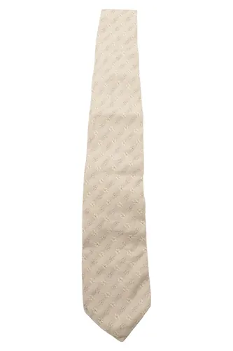Krawatte Seide Herren 8cm Elegant - BOSS HUGO BOSS - Modalova