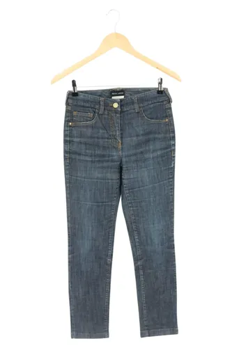 Jeans Gr. 34 Damen Straight Fit - RENA LANGE - Modalova