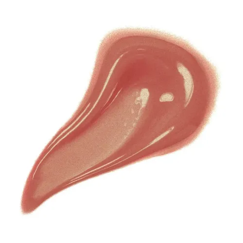 Lip Gloss Cinnamon Damen Make-Up Lippenpflege 8ml - BACKSTAGE - Modalova