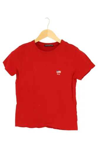 T-Shirt Damen Casual Streetwear - BRANDY MELVILLE - Modalova