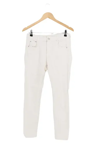 Jeans Gr. 40 Damen Hose Regular Fit - PULL&BEAR - Modalova