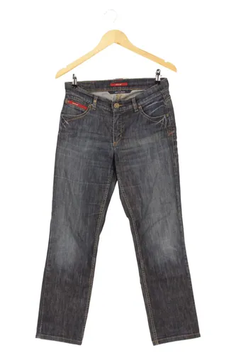 Jeans Straight Leg Herren Größe EU 48 - H.I.S - Modalova