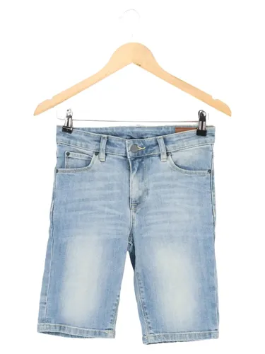 Damen Jeans Shorts W28 Sommer Casual - ASOS - Modalova