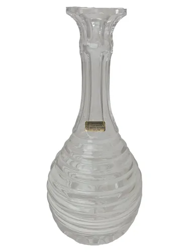 Vase 24 cm Kristall - TRITSCHLER & WINTERHALDER - Modalova